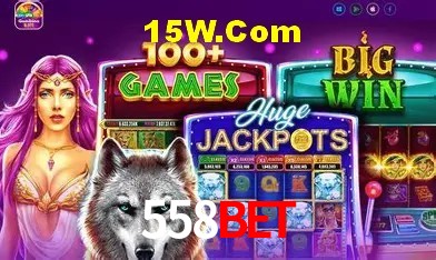 Experimente o Login Seguro Premium no 558Bet