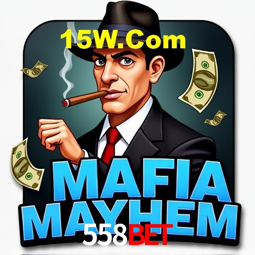 Programa VIP 558Bet