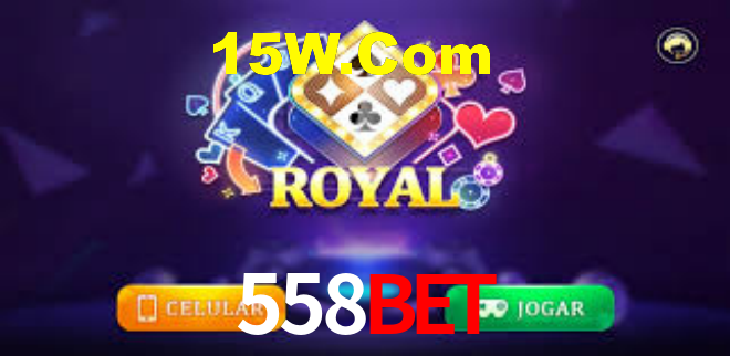 558Bet App