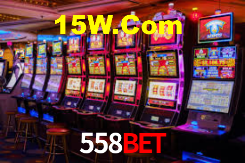 Instant EasyPaisa 558Bet