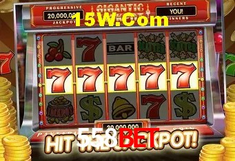 Ofertas Exclusivas 558Bet