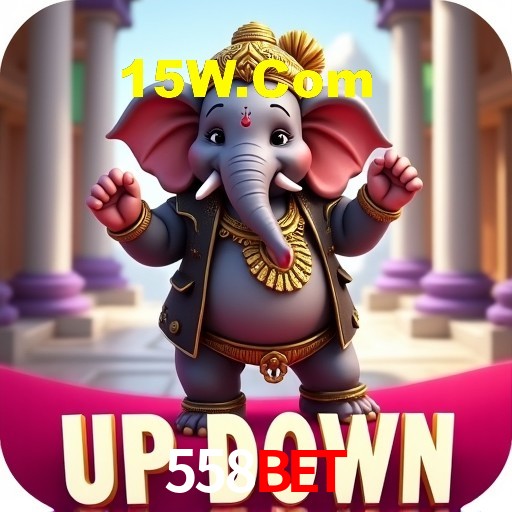 Jogo Spaceman 558Bet