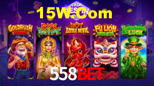 Welcome Bonus 558Bet